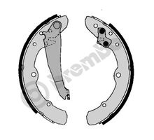 BREMBO H 85 021